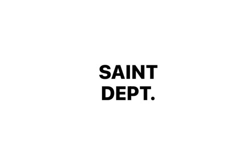 Saint Dept.